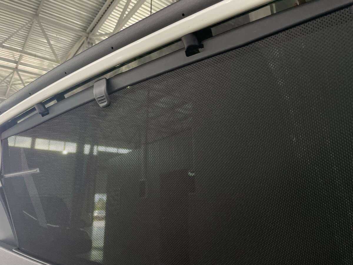 Купить Kia Optima, 2017, 62 596 км.. Фото: #24