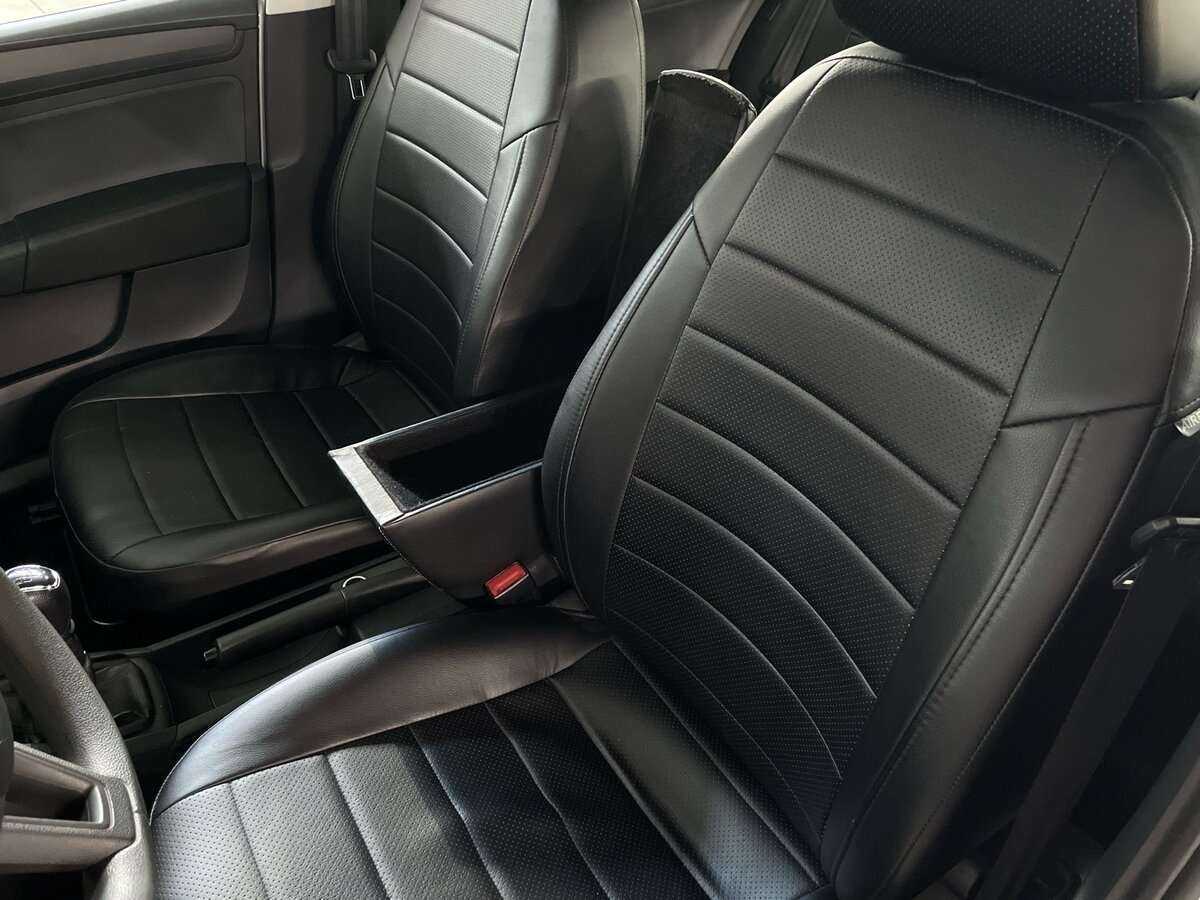 Купить Skoda Rapid, 2019, 89 000 км.. Фото: #11