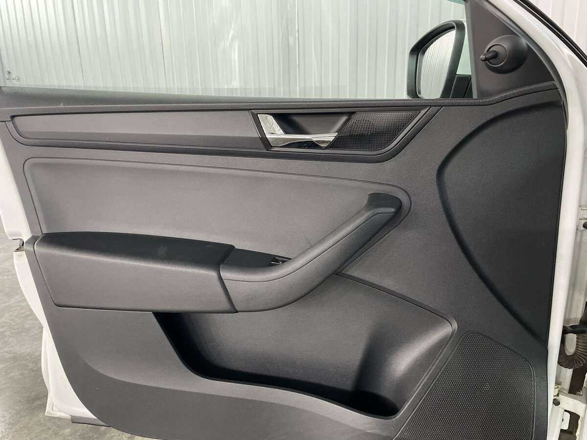 Купить Skoda Rapid, 2019, 89 000 км.. Фото: #15