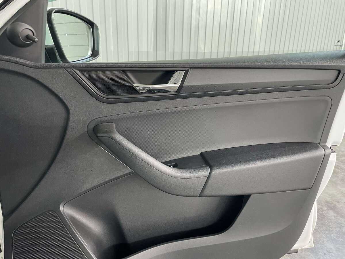 Купить Skoda Rapid, 2019, 89 000 км.. Фото: #17