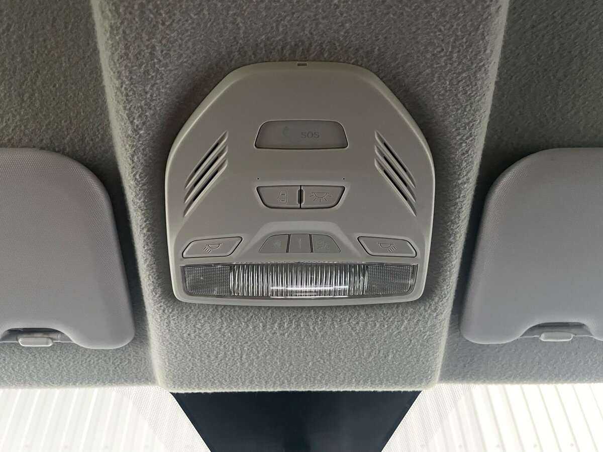 Купить Lada (ВАЗ) Vesta, 2019, 112 023 км.. Фото: #13