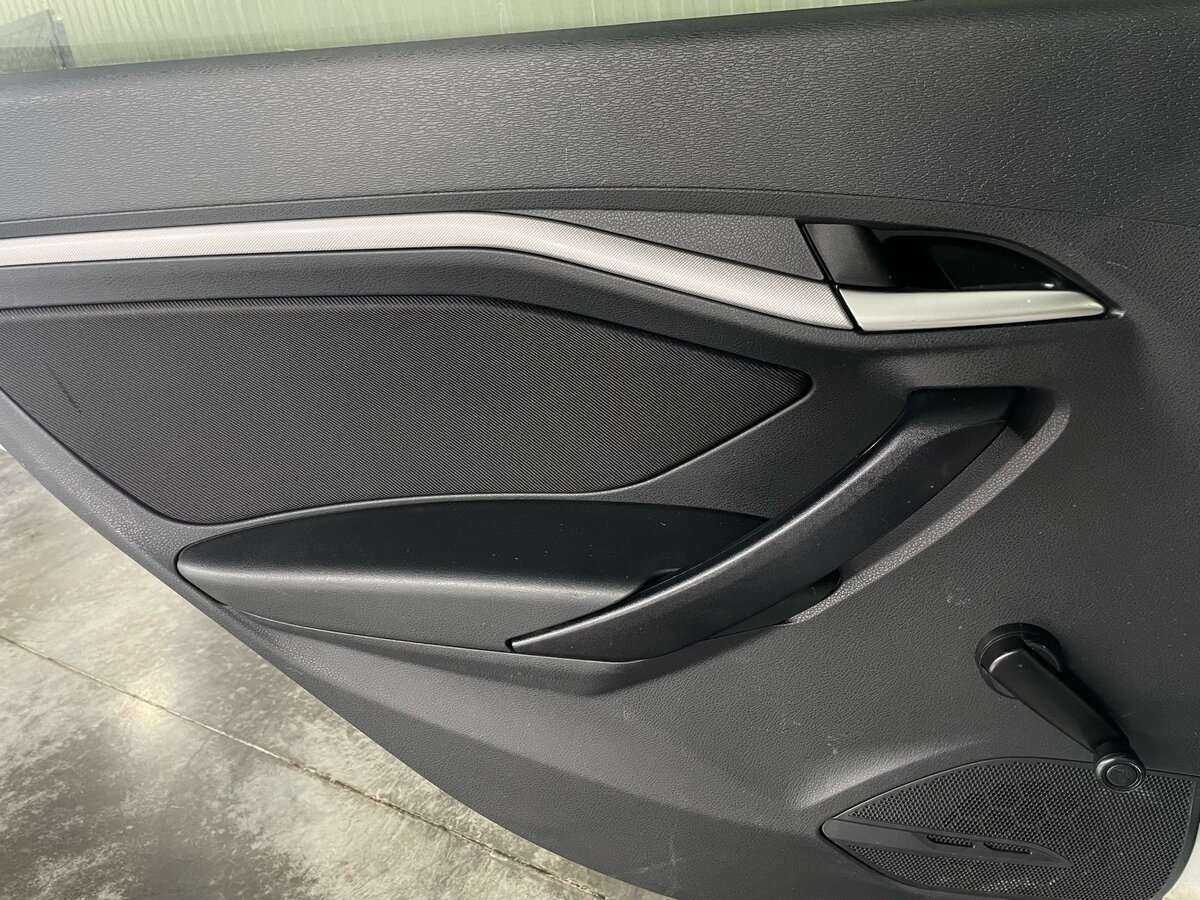 Купить Lada (ВАЗ) Vesta, 2019, 112 023 км.. Фото: #20