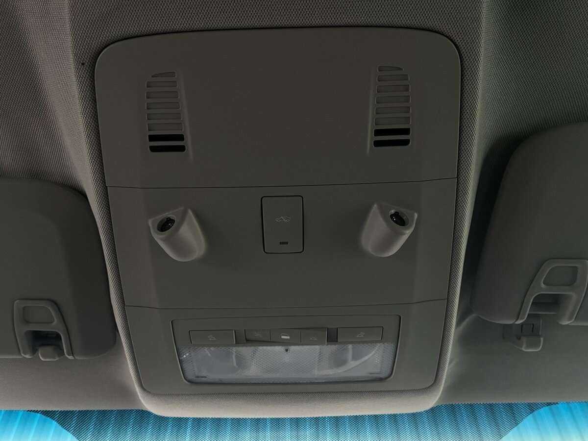 Купить Opel Astra, 2012, 186 521 км.. Фото: #12