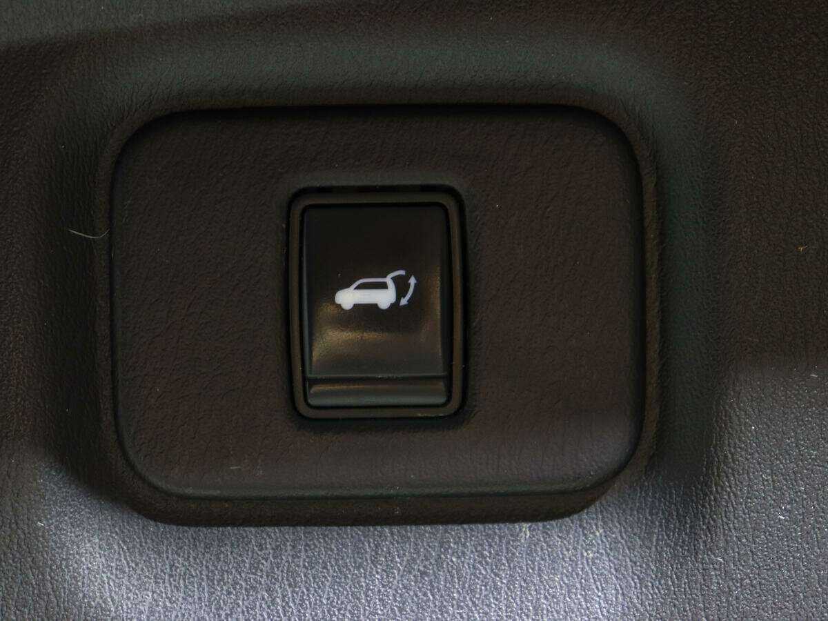 Купить Infiniti QX60, 2015, 122 645 км.. Фото: #17