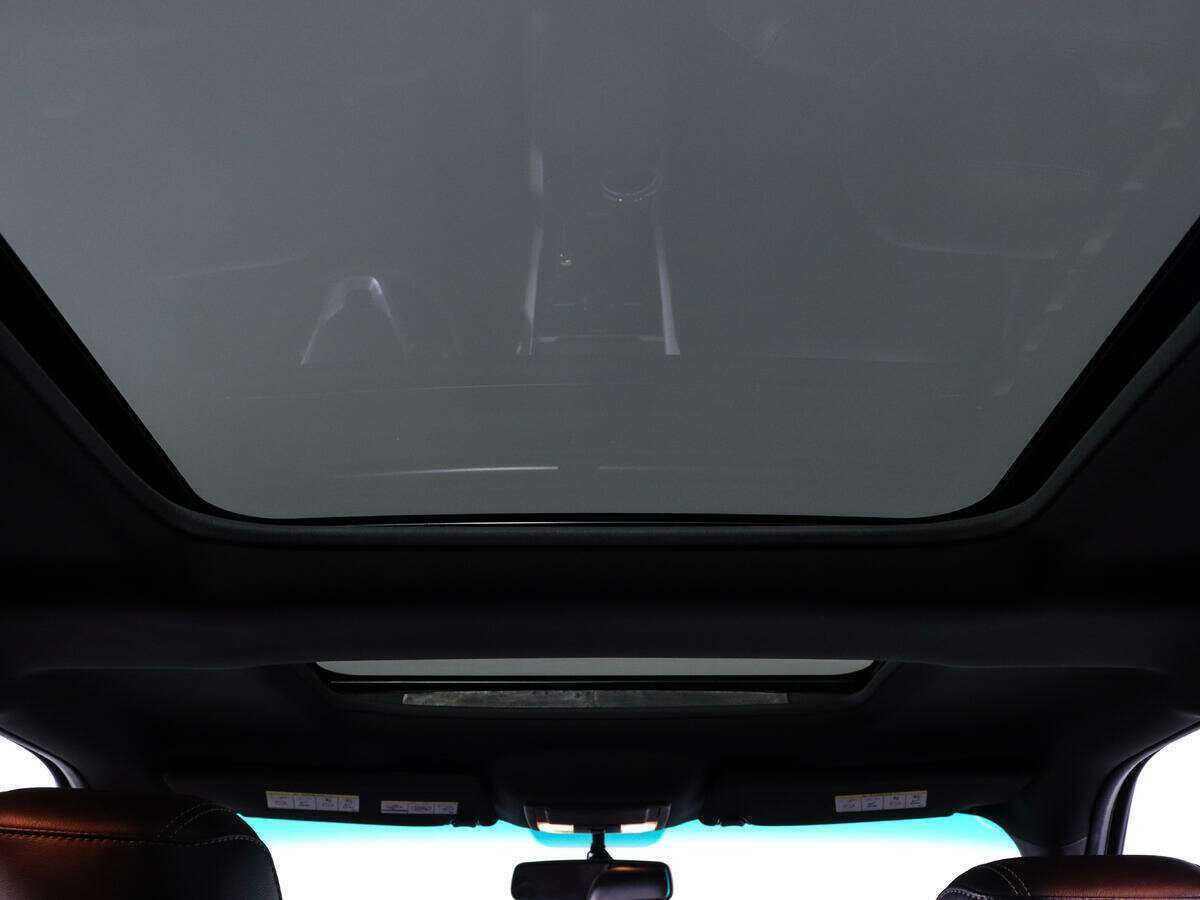 Купить Ford Explorer, 2015, 79 296 км.. Фото: #20