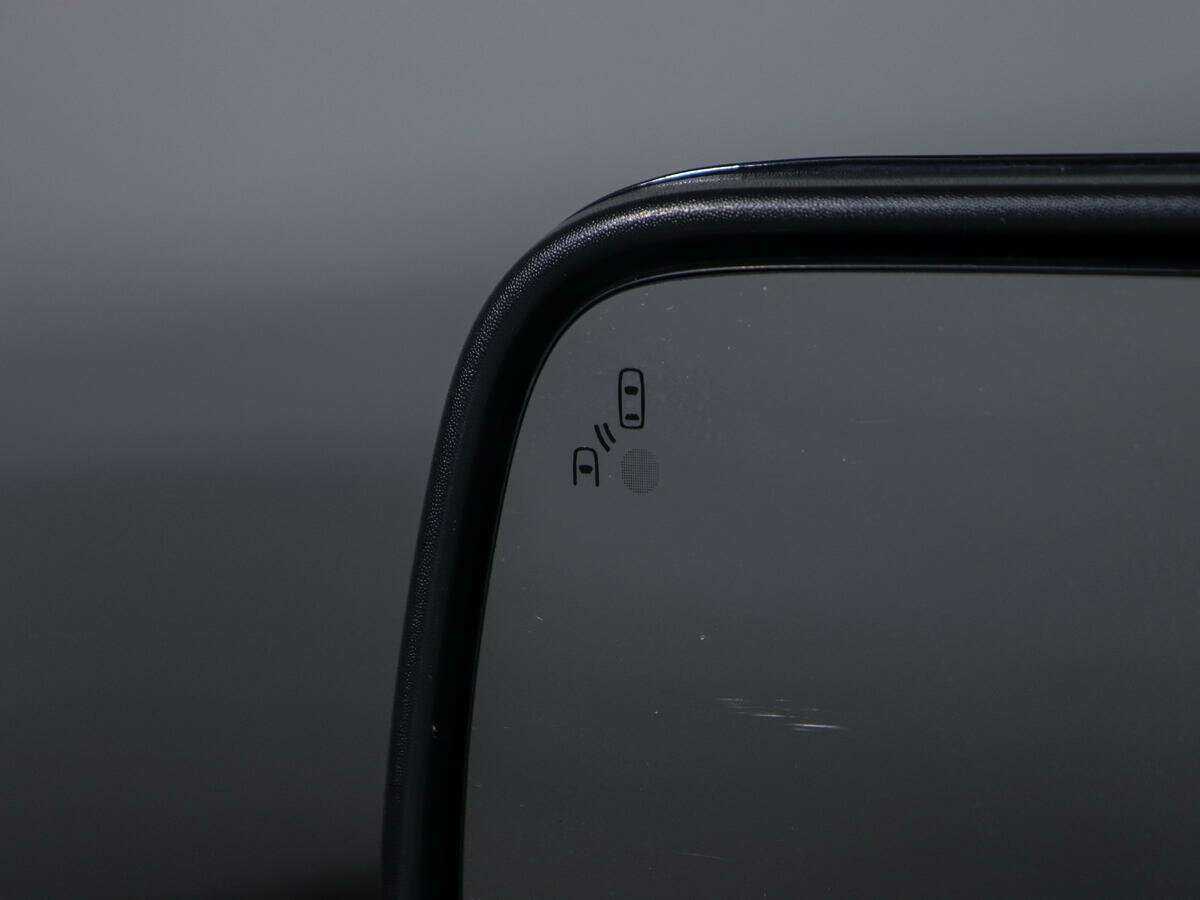 Купить Ford Explorer, 2015, 79 296 км.. Фото: #21