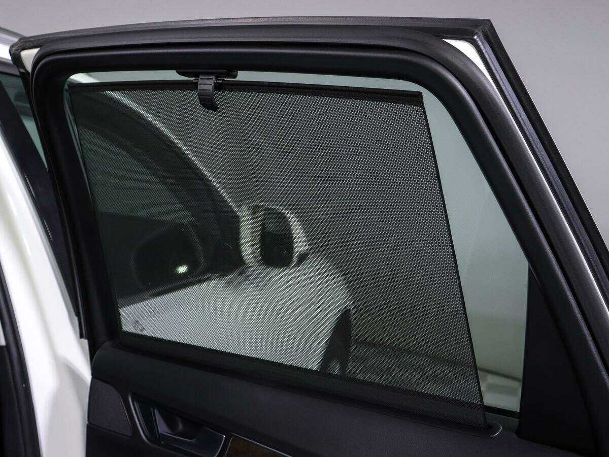 Купить Audi Q5, 2012, 151 643 км.. Фото: #17