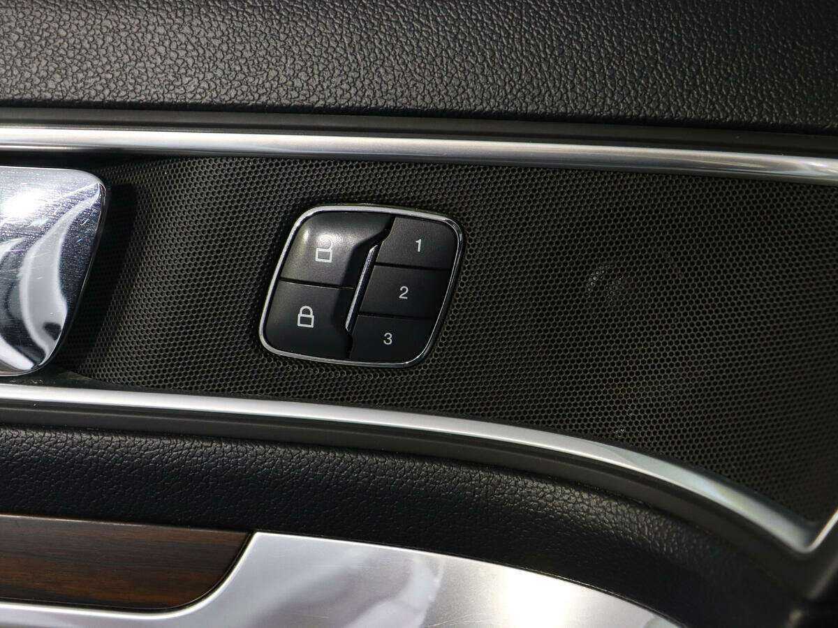 Купить Ford Explorer, 2016, 128 003 км.. Фото: #22