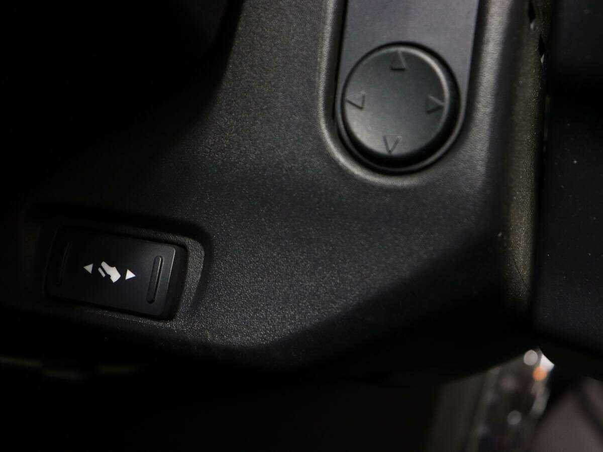 Купить Ford Explorer, 2016, 128 003 км.. Фото: #24