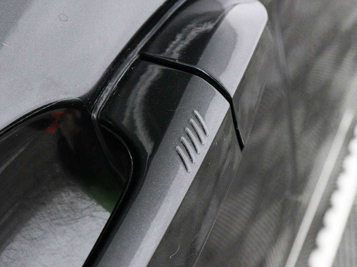 Купить BMW X5, 2015, 205 224 км.. Фото: #12