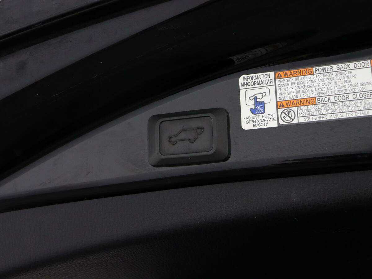 Купить Toyota RAV4, 2017, 141 211 км.. Фото: #13