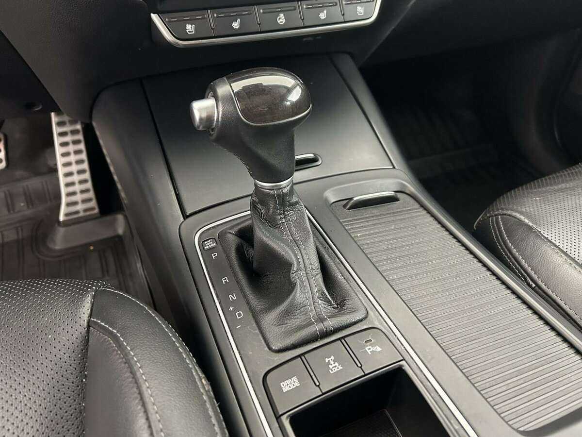 Купить Kia Sorento, 2017, 197 960 км.. Фото: #10
