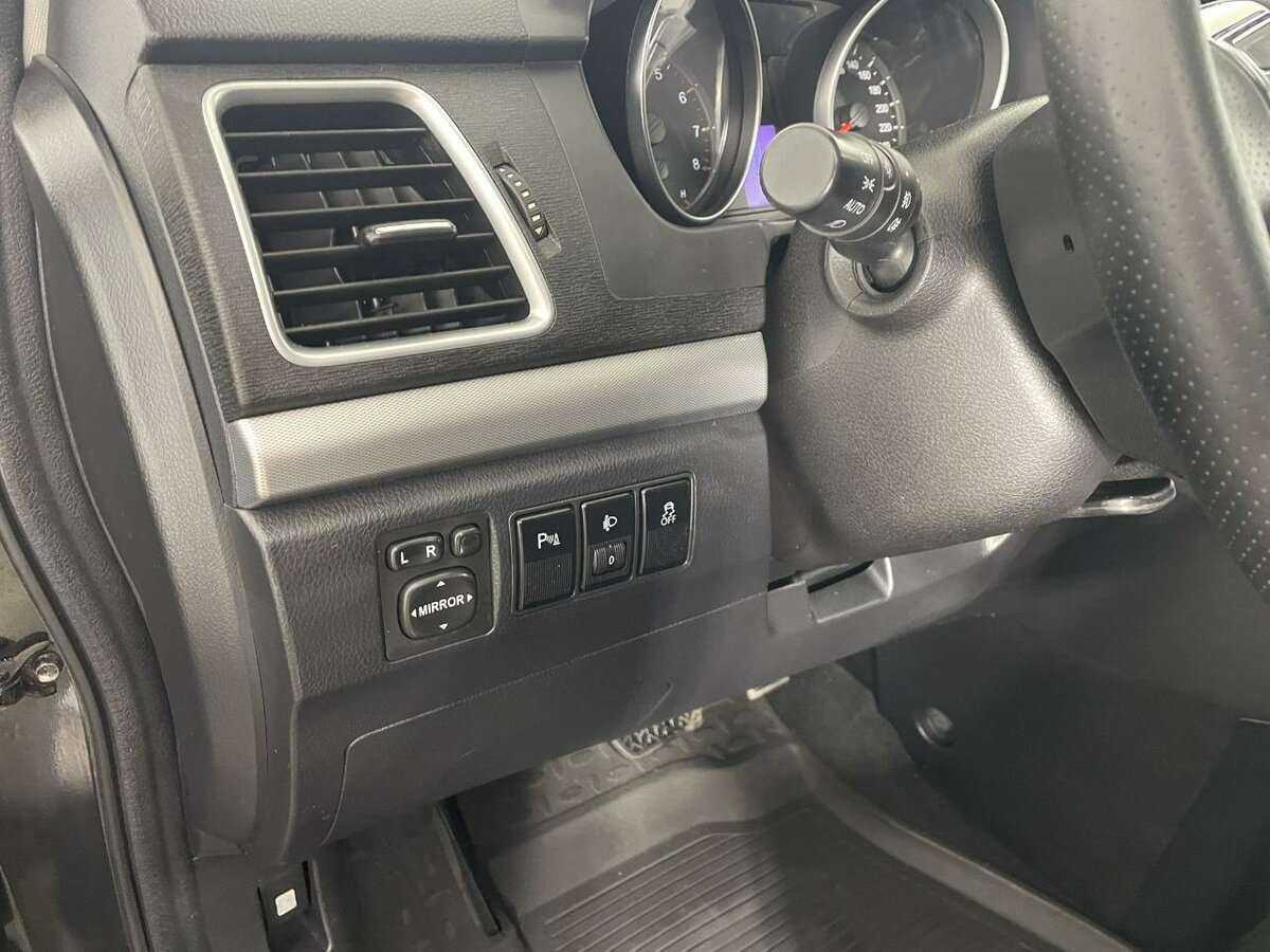 Купить Haval H6, 2016, 80 052 км.. Фото: #6