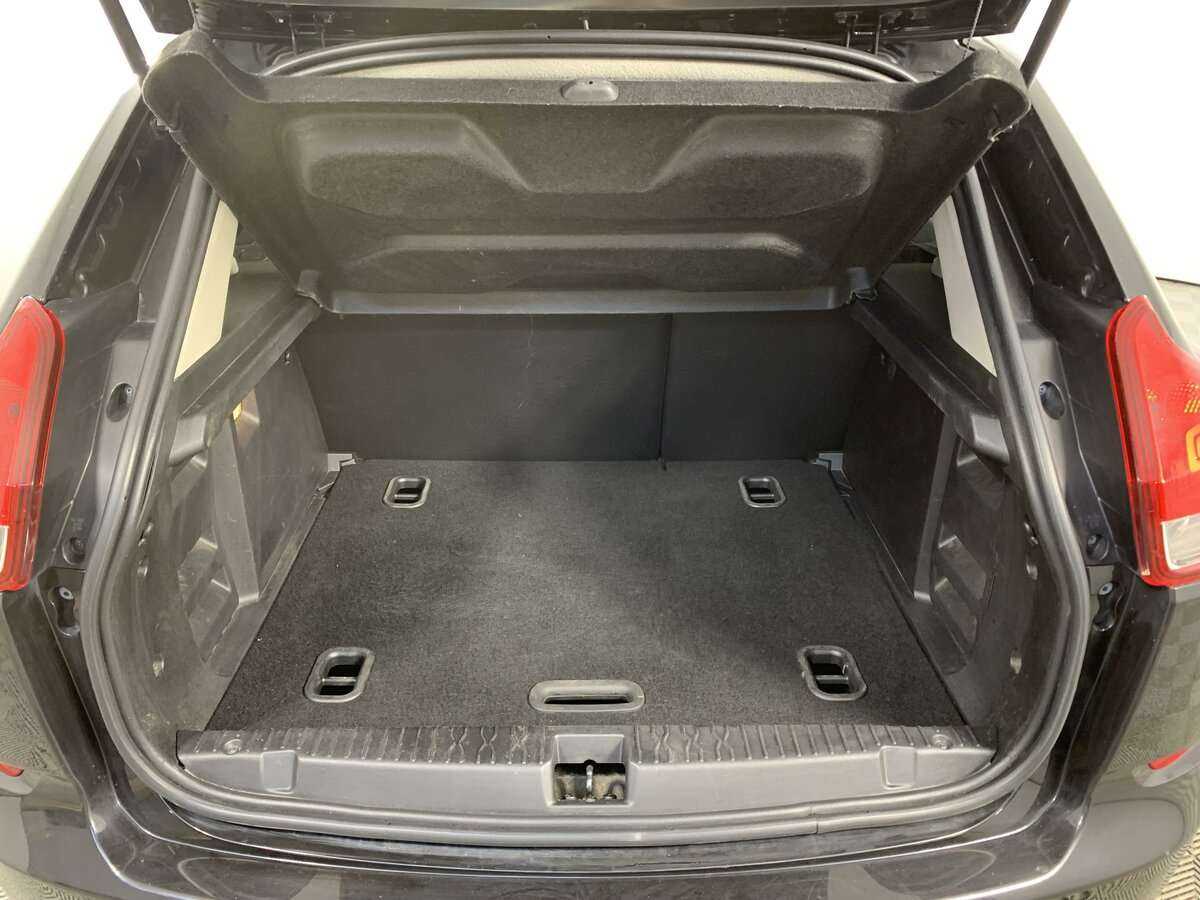 Купить Lada (ВАЗ) XRAY, 2021, 89 347 км.. Фото: #9