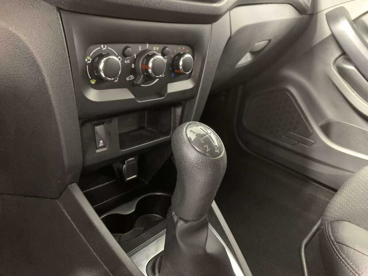 Купить Lada (ВАЗ) XRAY, 2021, 89 347 км.. Фото: #17