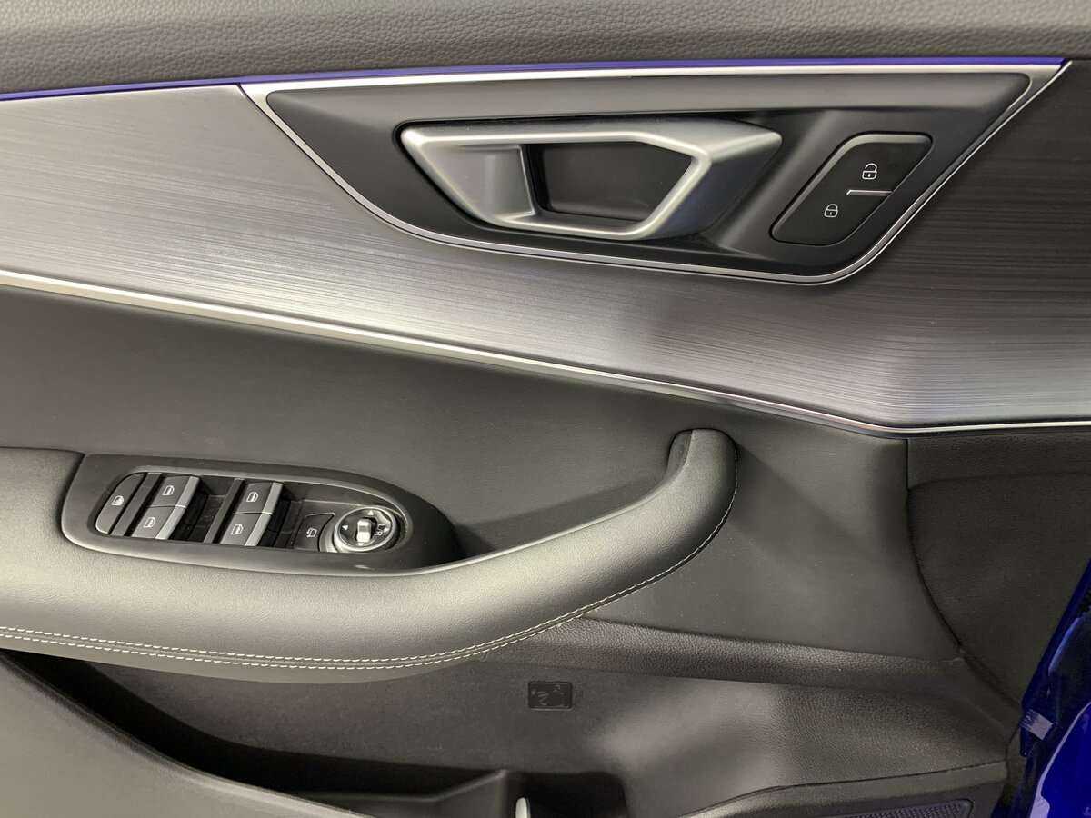 Купить Chery Tiggo 7 Pro, 2022, 14 504 км.. Фото: #14