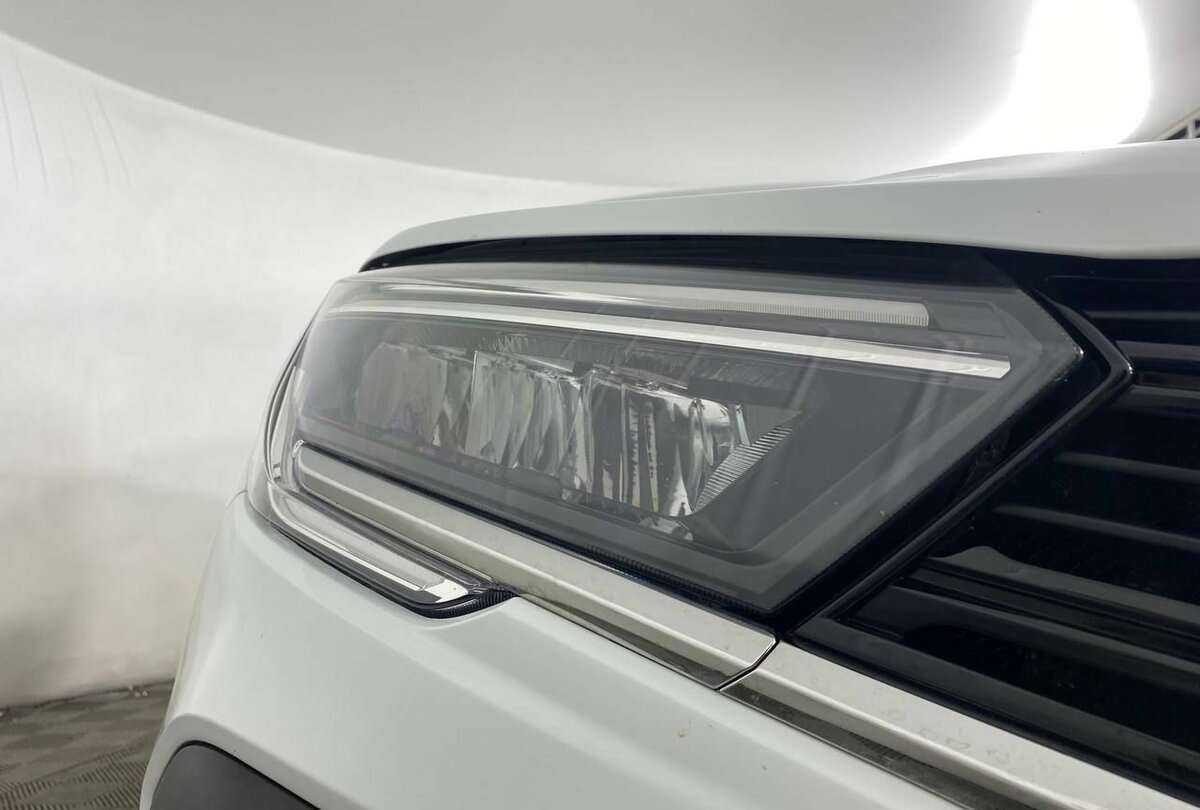 Купить Lada (ВАЗ) Vesta, 2023, 2 500 км.. Фото: #12