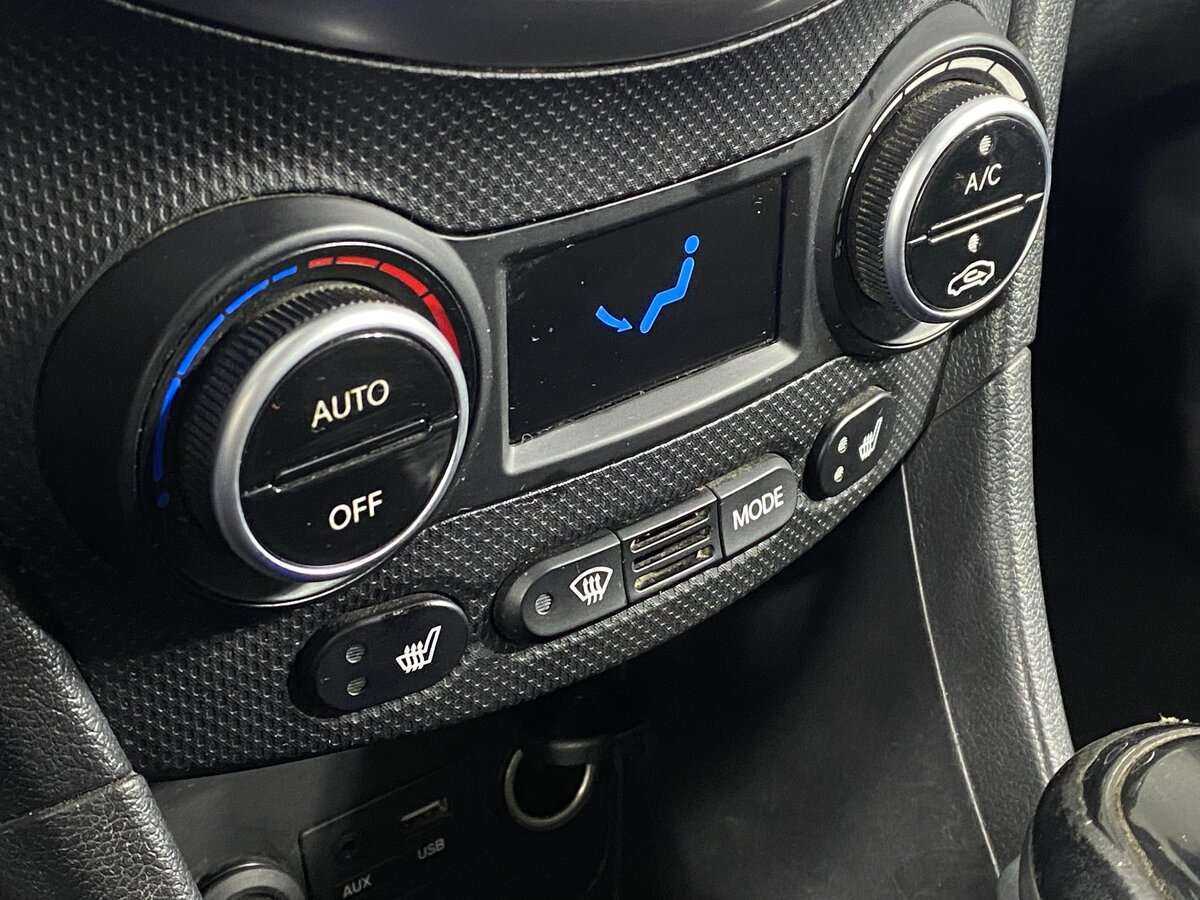 Купить Hyundai Solaris, 2015, 200 500 км.. Фото: #12