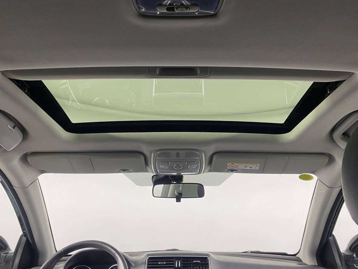 Купить Haval H6, 2019, 45 750 км.. Фото: #10