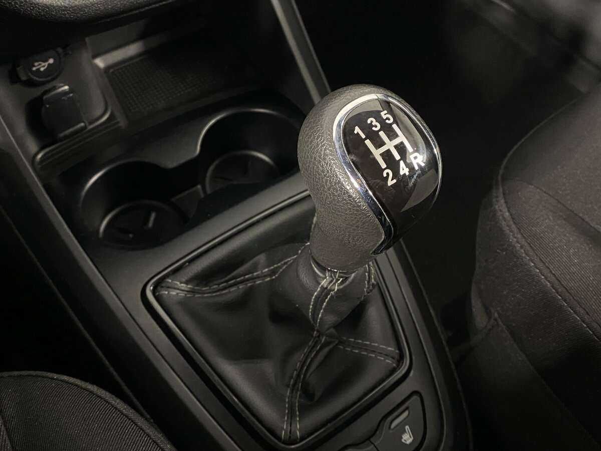 Купить Lada (ВАЗ) Vesta, 2021, 26 000 км.. Фото: #12