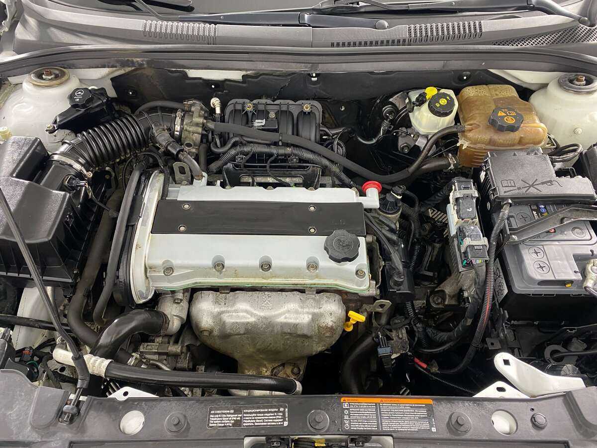 Купить Chevrolet Cruze, 2013, 115 000 км.. Фото: #6