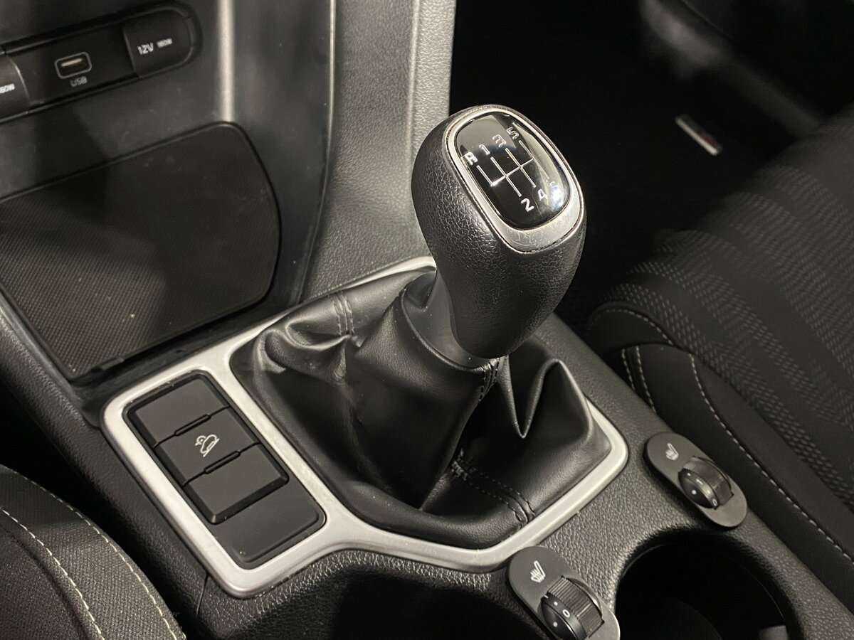 Купить Kia Sportage, 2019, 63 422 км.. Фото: #15