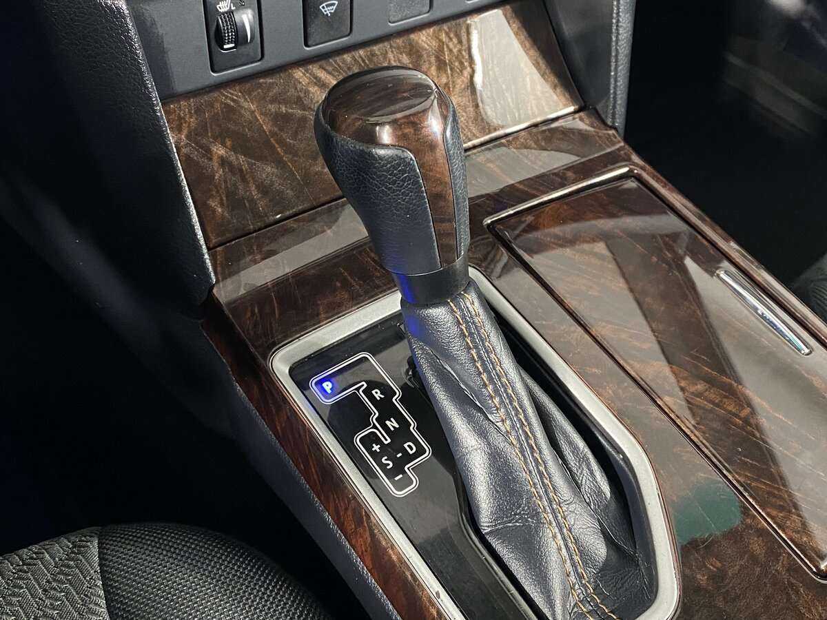 Купить Toyota Camry, 2017, 153 000 км.. Фото: #15