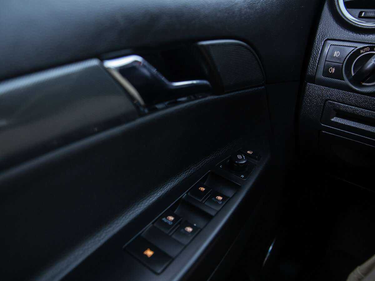 Купить Opel Antara, 2012, 264 599 км.. Фото: #13