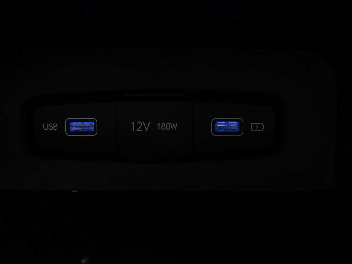 Купить Hyundai Creta, 2021, 49 376 км.. Фото: #15