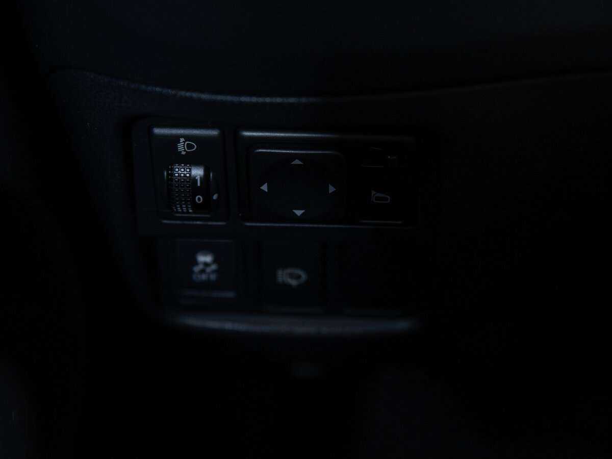 Купить Ниссан Жук, 2012, 125 668 км.. Фото: #14