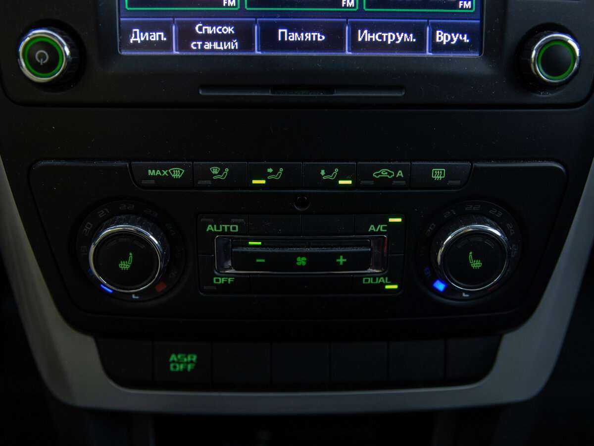 Купить Skoda Yeti, 2013, 167 424 км.. Фото: #13