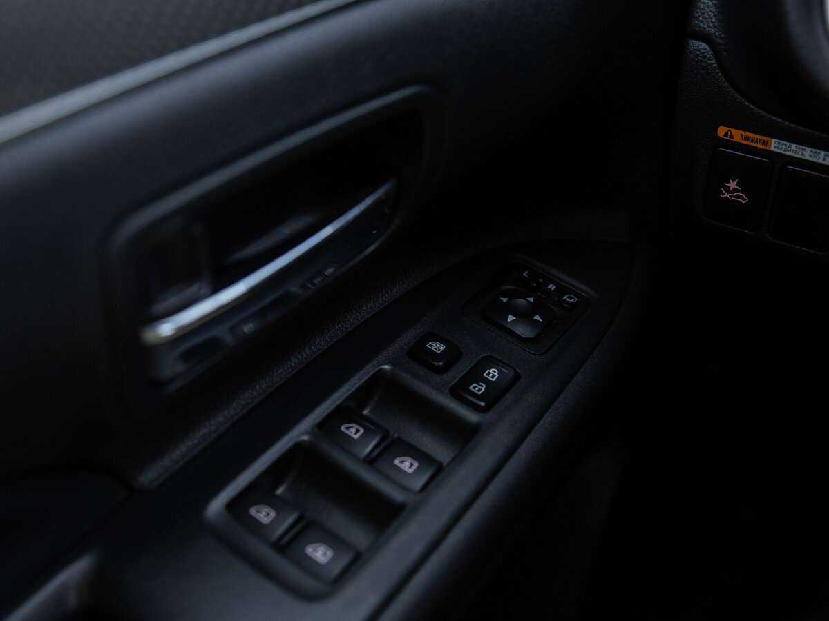 Купить Mitsubishi Outlander, 2021, 63 856 км.. Фото: #15