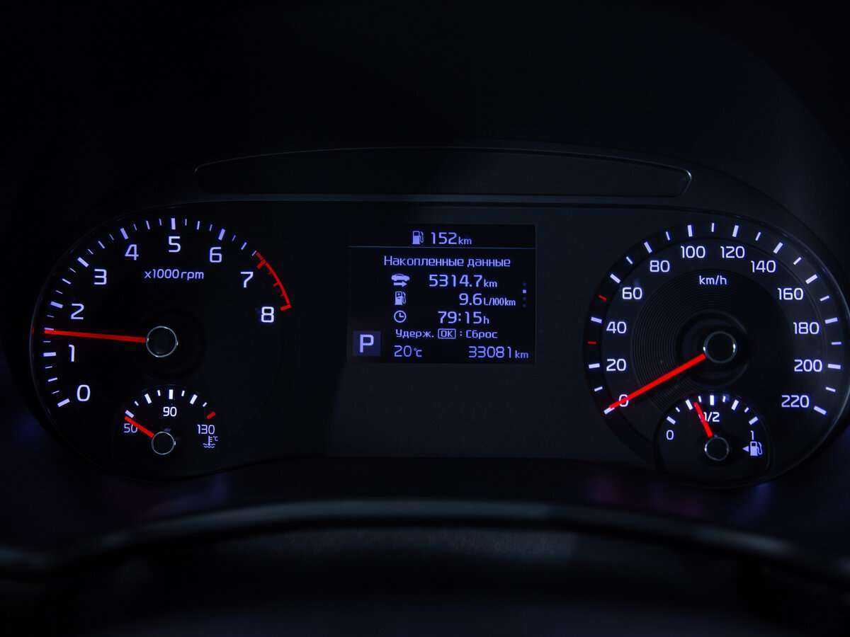 Купить Киа Соул, 2020, 30 081 км.. Фото: #9