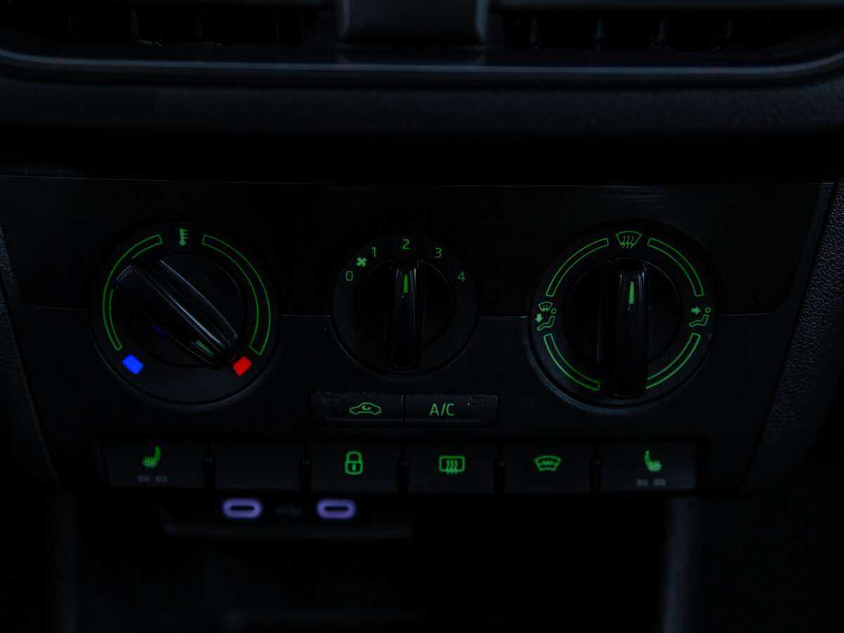 Купить Skoda Rapid, 2021, 38 903 км.. Фото: #14