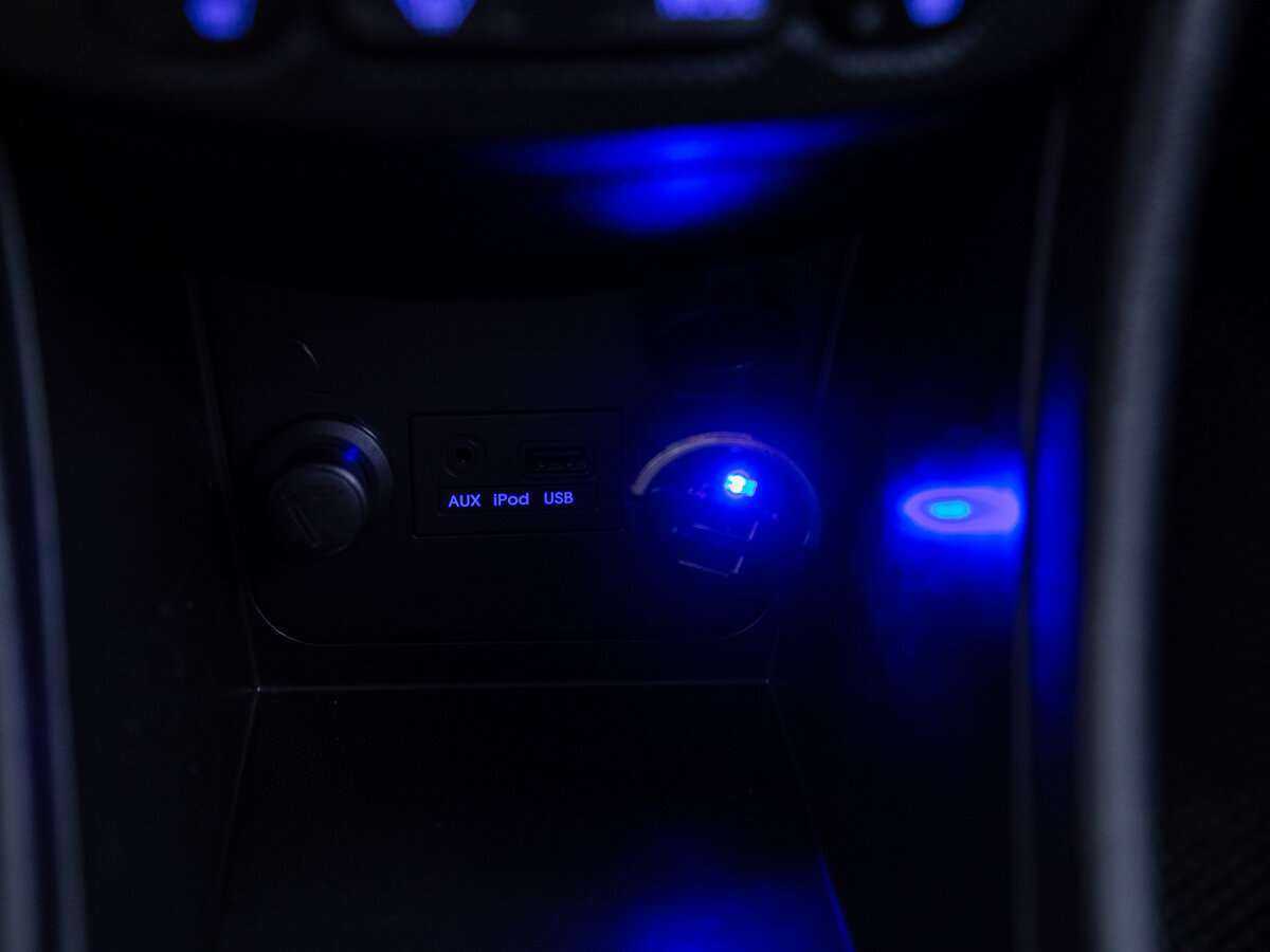 Купить Хендай Солярис, 2012, 132 942 км.. Фото: #17