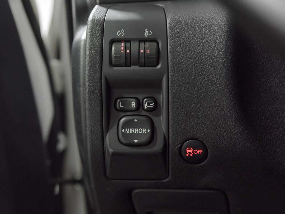 Купить Subaru Forester, 2012, 173 458 км.. Фото: #12