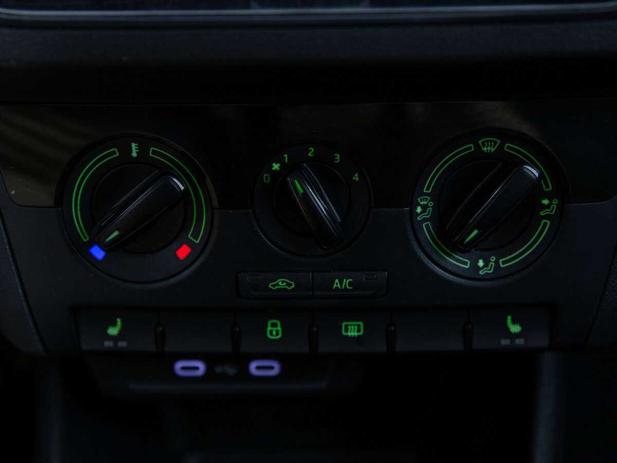 Купить Skoda Rapid, 2021, 32 910 км.. Фото: #13