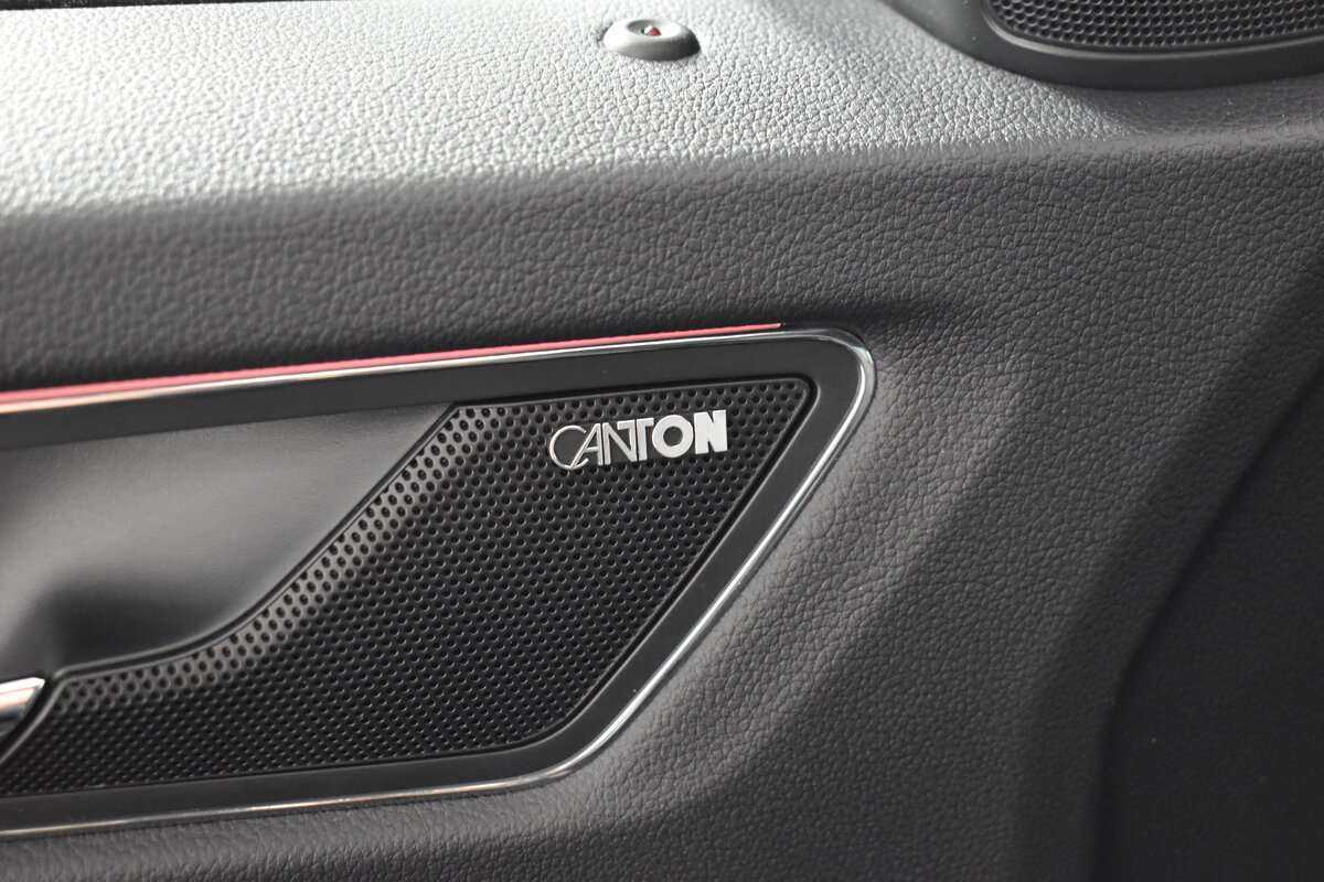 Купить Skoda Kodiaq, 2021, 24 539 км.. Фото: #11