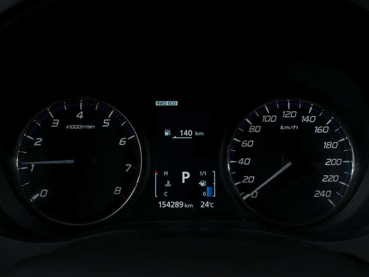 Купить Mitsubishi Outlander, 2012, 154 283 км.. Фото: #12