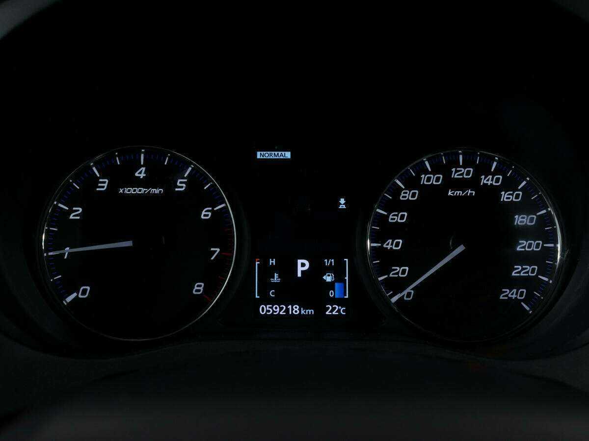 Купить Mitsubishi Outlander, 2021, 59 250 км.. Фото: #12