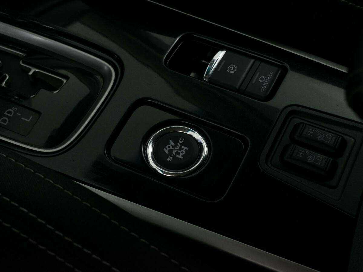 Купить Mitsubishi Outlander, 2021, 59 250 км.. Фото: #16