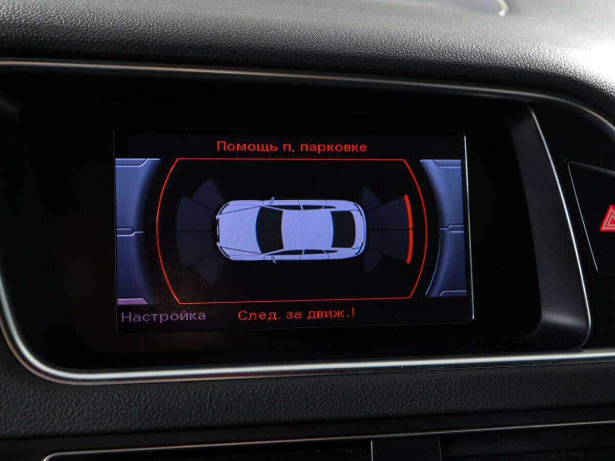 Купить Audi Q5, 2013, 137 000 км.. Фото: #12