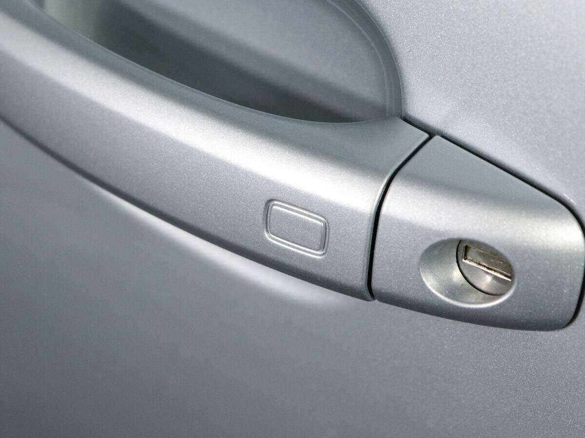 Купить Audi Q5, 2013, 137 000 км.. Фото: #15