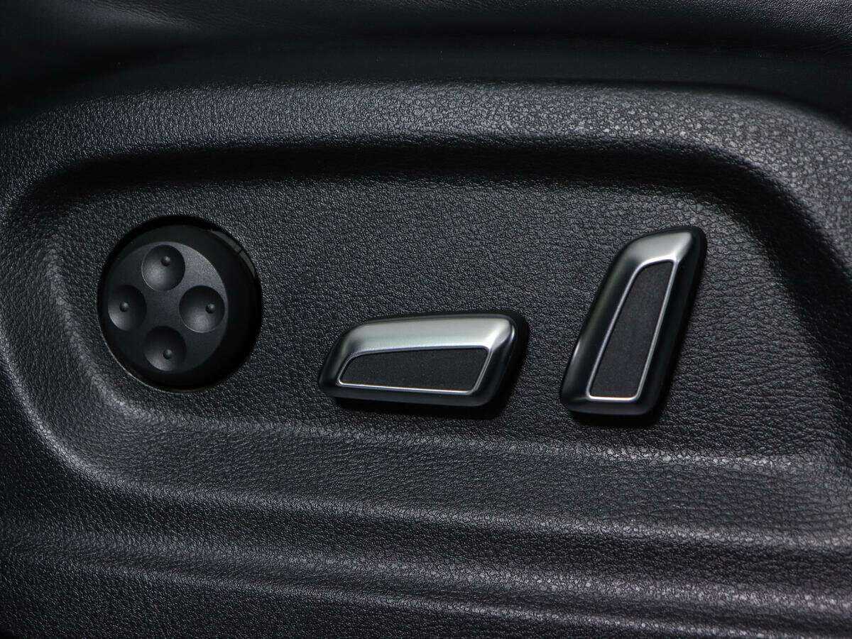 Купить Audi Q5, 2013, 137 000 км.. Фото: #17