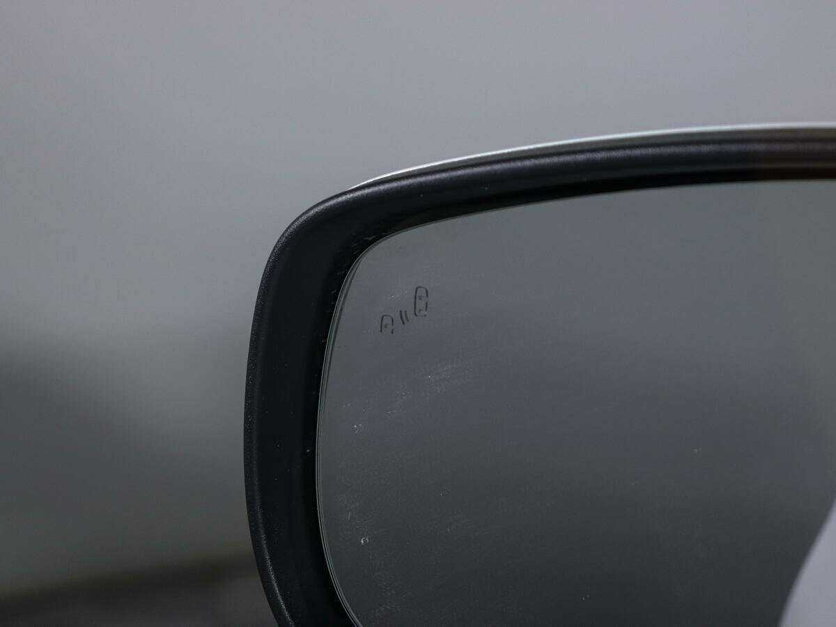 Купить Chery Tiggo 8 Pro Max, 2023, 35 668 км.. Фото: #19