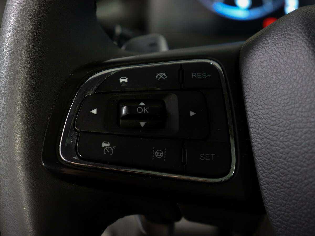 Купить Chery Tiggo 8 Pro Max, 2023, 35 668 км.. Фото: #23