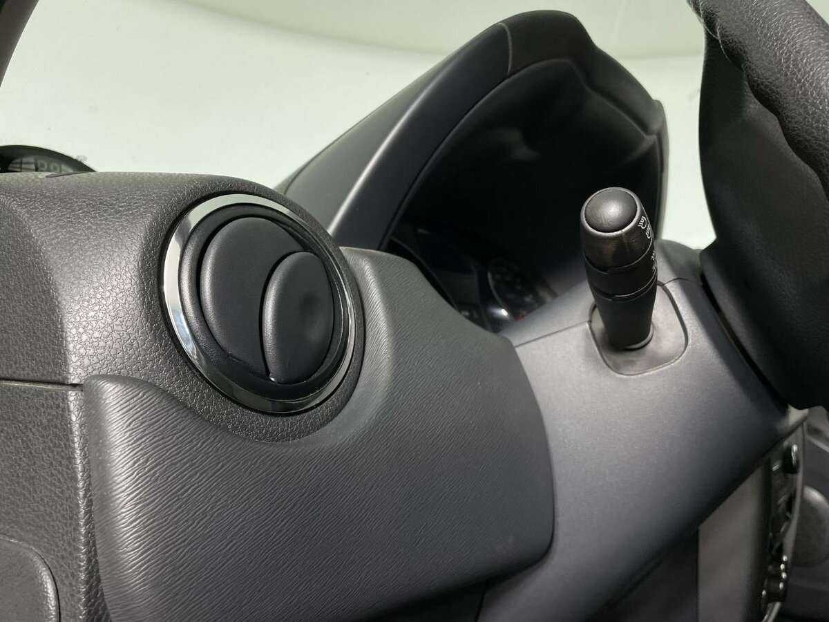 Купить Renault Duster, 2013, 68 000 км.. Фото: #8