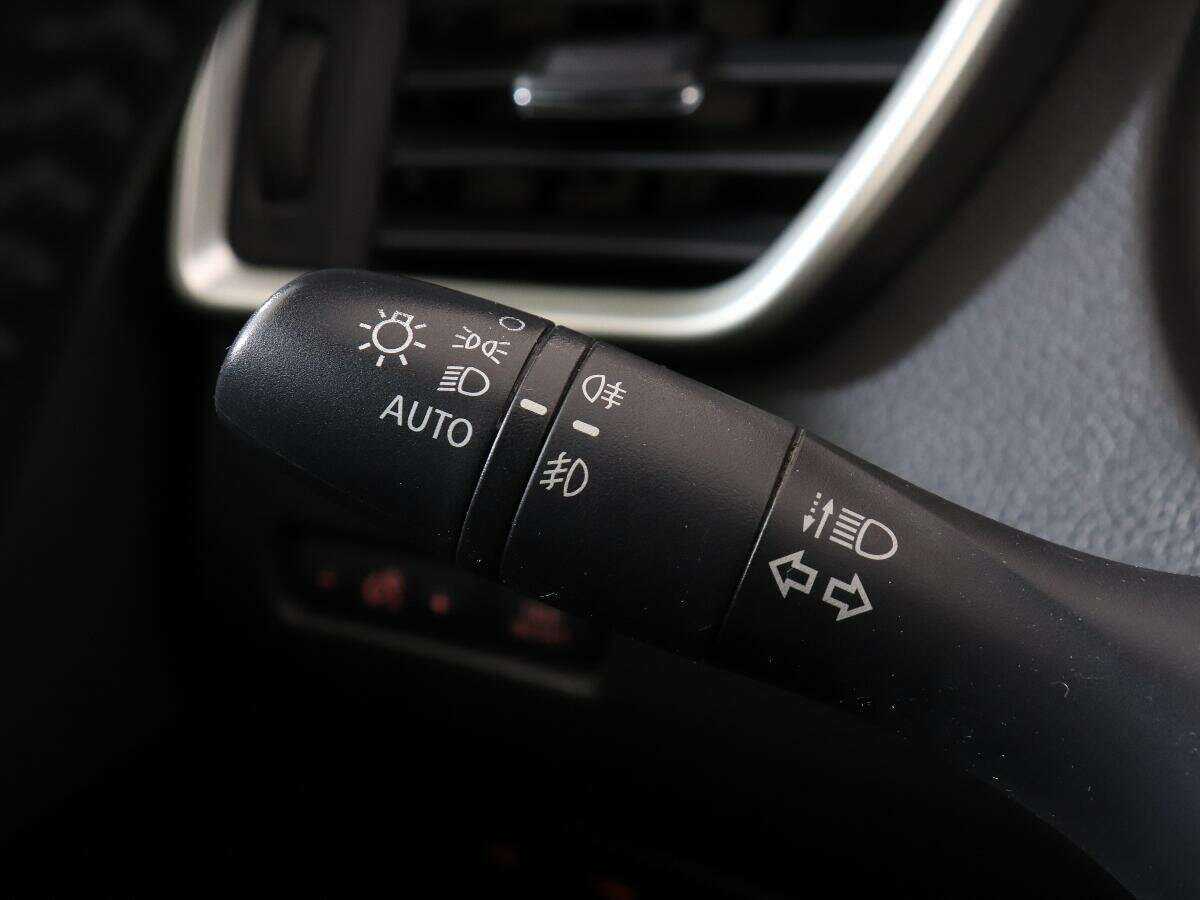 Купить Nissan X-Trail, 2016, 125 700 км.. Фото: #19