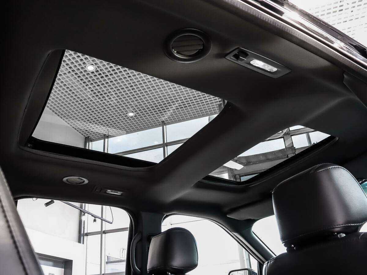 Купить Ford Explorer, 2014, 170 931 км.. Фото: #14