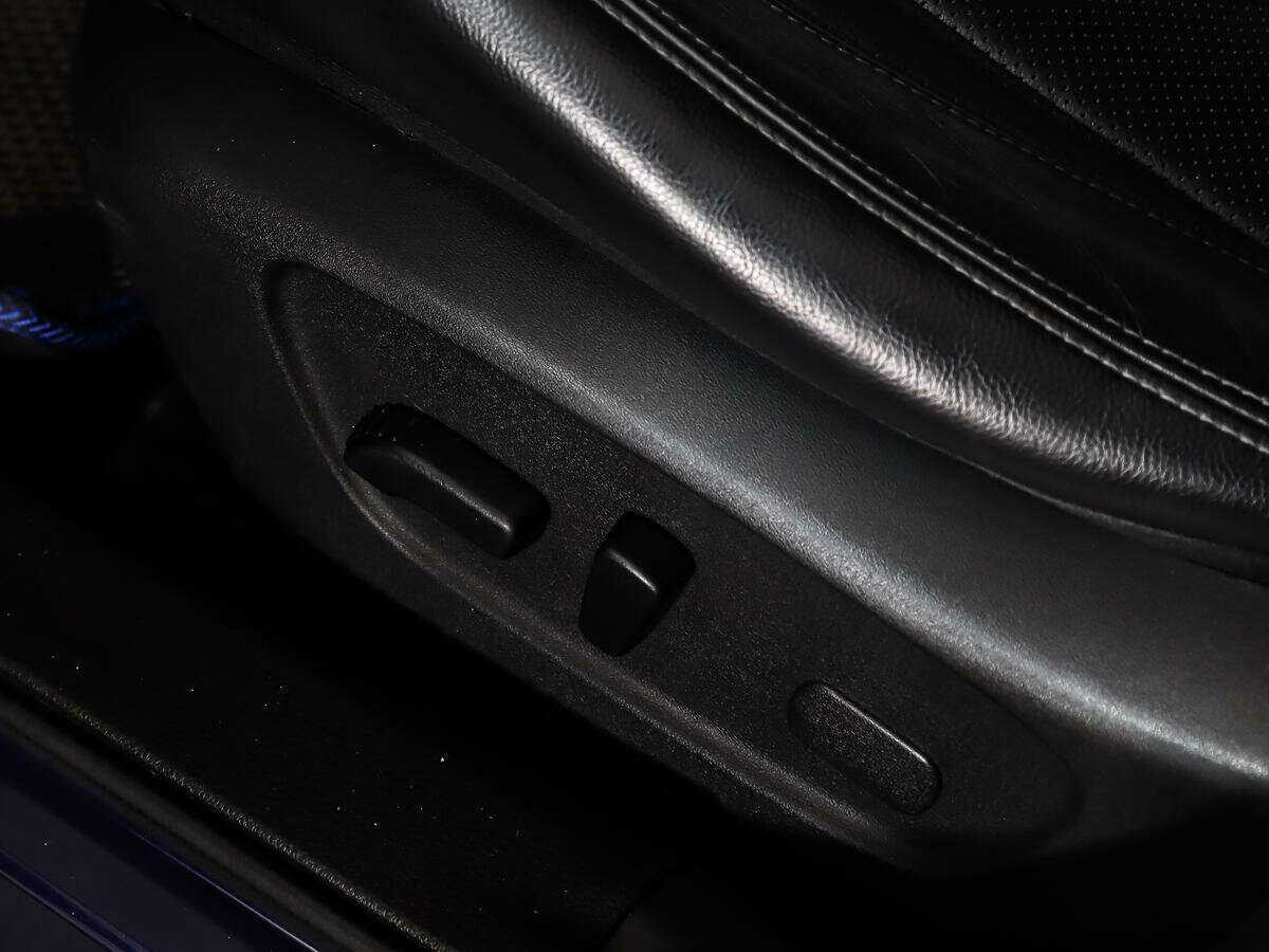 Купить Ниссан Кашкай, 2016, 127 000 км.. Фото: #9